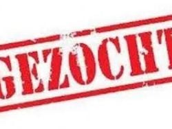 Overige Gebruikt 2007 Mercedes Vito MPV | € 2.999 (Super prijs)