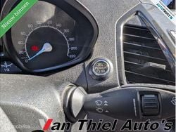 Overige Gebruikt 2015 Ford Ecosport SUV | € 7.899 (Eerlijke prijs)