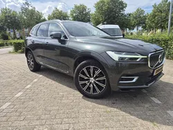Brons Gebruikt 2018 Volvo XC60 SUV | € 29.950 (Eerlijke prijs)