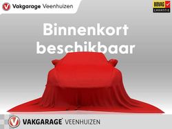 Wit Gebruikt 2016 Peugeot 108 Active Hatchback | € 7.950 (Duur)