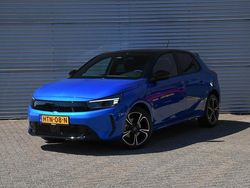 Nieuw 2025 Opel Corsa-e Edition Hatchback | € 23.995 (Eerlijke prijs)