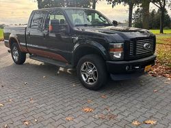 Gebruikt 2008 Ford F250 Pickup | € 22.750