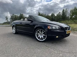 Gebruikt 2006 Volvo C70 Summum Cabriolet | € 8.750 (Goede deal)