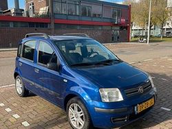 Gebruikt 2007 Fiat Panda | € 1.195