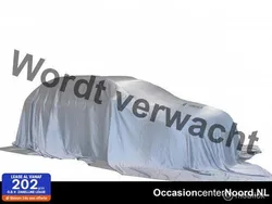 Grijs Gebruikt 2017 VW Golf VII Highline Stationwagen | € 12.495 (Iets duurder)