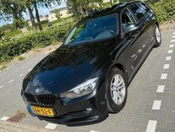 Gebruikt 2014 BMW 318 | € 7.850 (Goede deal)