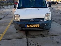 Gebruikt 2007 Ford Transit | € 950 (Super prijs)