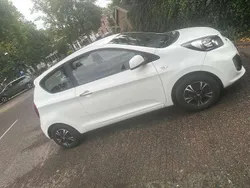 Wit Gebruikt 2012 Kia Picanto Hatchback | € 3.499 (Super prijs)
