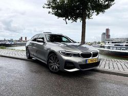 Gebruikt 2019 BMW 330e M Sport Sedan | € 30.900 (Iets duurder)