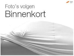 Zwart Gebruikt 2020 Renault Clio GrandTour LIMITED Stationwagen | € 8.995 (Goede deal)