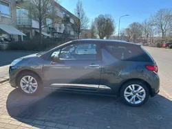 Citroën DS3