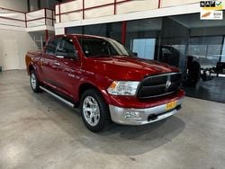 Overige Gebruikt 2010 Dodge Ram Pickup | € 20.999 (Eerlijke prijs)