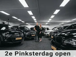 Grijs Gebruikt 2019 Mazda CX-5 Luxury SUV | € 28.995 (Eerlijke prijs)