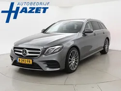 Mercedes 220