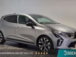 Volcanic grey (kqg) Gebruikt 2024 Mitsubishi Colt Edition Hatchback | € 22.800 (Eerlijke prijs)