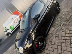 Gebruikt 2009 Fiat 500 Abarth | € 6.499 (Goede deal)