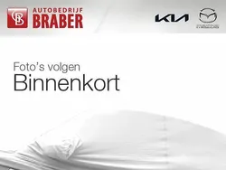 Zwart, metallic lak Gebruikt 2015 Mitsubishi Outlander Edition SUV | € 13.900 (Eerlijke prijs)