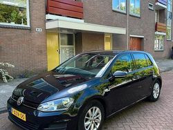 Gebruikt 2014 VW Golf VII | € 6.800 (Eerlijke prijs)