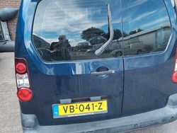Gebruikt 2013 Peugeot Partner Van | € 2.750 (Eerlijke prijs)