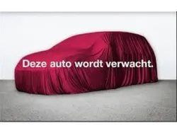 Zwart Gebruikt 2010 Opel Meriva Edition MPV | € 3.250 (Super prijs)