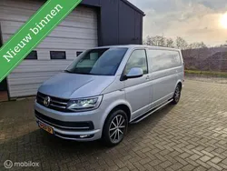 Overige Gebruikt 2019 VW T6.1 Comfortline Van | € 25.750 (Duur)