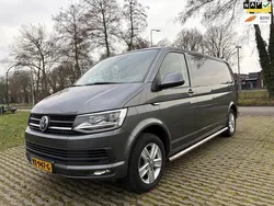 VW T6