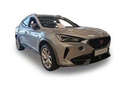 Grijs Gebruikt 2023 Cupra Formentor High SUV | € 35.924