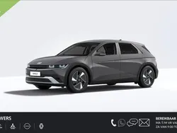 Overige Nieuw 2025 Hyundai Ioniq 5 Style SUV | € 38.890 (Eerlijke prijs)