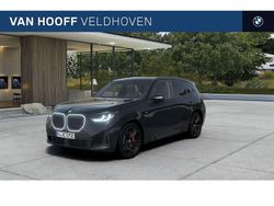 Grijs Nieuw 2025 BMW X3 Comfort Edition SUV | € 90.131 (Iets duurder)