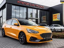 Overige Gebruikt 2019 Ford Focus ST Hatchback | € 30.950 (Duur)