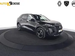 Suv Gebruikt 2024 Peugeot 2008 GTi SUV | € 30.900 (Eerlijke prijs)