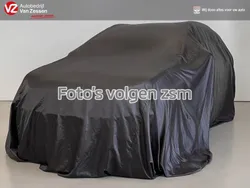Zwart Gebruikt 2022 Lynk & Co 01 SUV | € 24.450 (Eerlijke prijs)