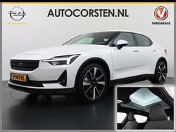 Gebruikt 2022 Polestar 2 Hatchback | € 27.445 (Eerlijke prijs)