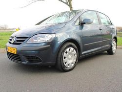 Gebruikt 2006 VW Golf Plus Cross MPV | € 2.475 (Eerlijke prijs)