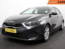 Grijs Gebruikt 2023 Kia Ceed Comfort Hatchback | € 18.690 (Eerlijke prijs)