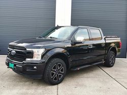 Overige Gebruikt 2018 Ford F-150 Lariat Pickup | € 43.950