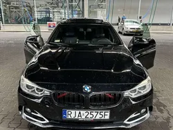 Gebruikt 2016 BMW 428 Gran Coupé Advantage Coupé | € 16.000 (Eerlijke prijs)