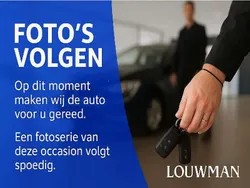 Grijs Gebruikt 2020 Peugeot 108 Allure Hatchback | € 9.945 (Eerlijke prijs)