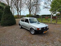 Gebruikt 1985 Fiat 127 Abarth | € 4.950