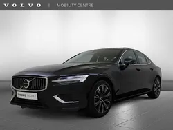 Gebruikt 2022 Volvo S60 Ultimate Sedan | € 47.435