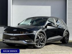 Gebruikt 2022 Hyundai Ioniq 6 Style Sedan | € 28.790