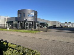 Overige Gebruikt 2015 Opel Meriva Edition MPV | € 10.450 (Eerlijke prijs)