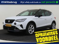 Wit Gebruikt 2024 Seat Arona Business SUV | € 21.000 (Eerlijke prijs)