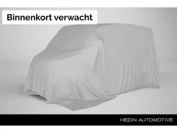 Zwart Gebruikt 2020 Mercedes EQV300 Van | € 47.900 (Duur)