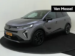 Grijs Gebruikt 2025 Renault Symbioz Esprit Alpine SUV | € 39.435 (Eerlijke prijs)