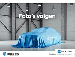 Zwart Gebruikt 2020 Audi A6 Competition Stationwagen | € 34.900 (Goede deal)