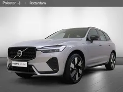 Grijs Gebruikt 2024 Volvo XC60 Ultra SUV | € 56.935 (Eerlijke prijs)