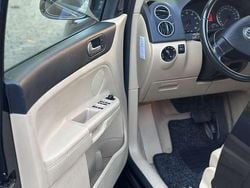 Gebruikt 2005 VW Golf Plus Cross Comfortline MPV | € 5.349 (Eerlijke prijs)