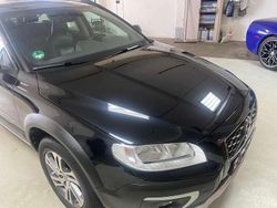 Gebruikt 2015 Volvo XC70 Stationwagen | € 18.950 (Super prijs)