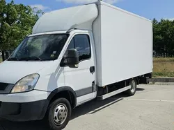 Overige Gebruikt 2009 Iveco Daily | € 7.500